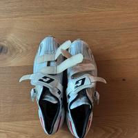 Scarpe MTB Gaerne
