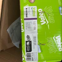 Kit Frizione + Volano bimassa VALEO per BMW