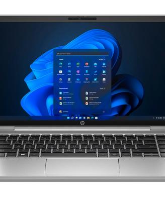 HP ProBook 445 G10 AL0A4AT#ABU