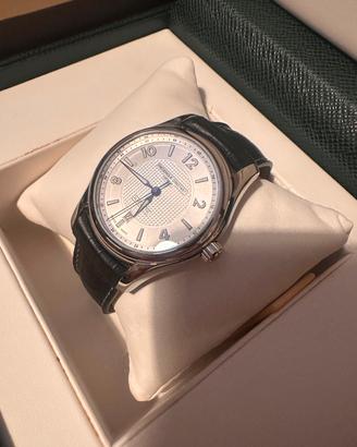 Frederique Constant Runabout Automatic 