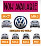 ricambi-usati-vw-golf-mk1-mk2-mk3-mk4-mk5-mk7