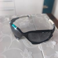 Oakley Racing Jacket  30th Anniversary