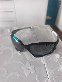 Oakley Racing Jacket  30th Anniversary