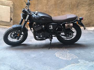 harchive 250