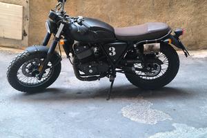 harchive 250
