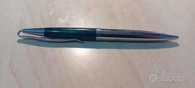 vintage penna a sfera Osama