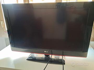 TV LG 32LD358 32''