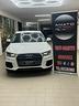 audi-q3-2-0-tdi-150-cv