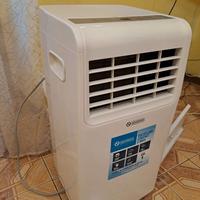 Condizionatore Olimpya Dolce Clima Compact 8