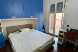 Stanza / Camera in Peschiera Borromeo