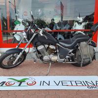 Honda VT 600 C Shadow - 1995