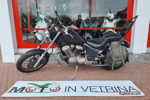 Honda VT 600 C Shadow - 1995