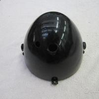 Carcassa Faro Cev diametro 150 (da riverniciare)