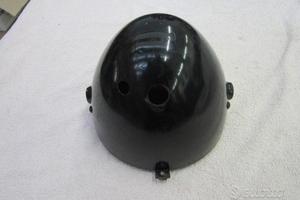 Carcassa Faro Cev diametro 150 (da riverniciare)