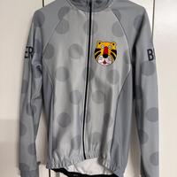 Completo TIGERS tg M