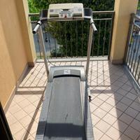 Tapis Roulant DOMYOS TC290