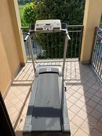 Tapis Roulant DOMYOS TC290