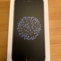 Scatola vuota per iPhone 6 space grey 16 GB