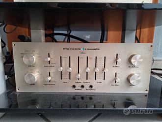 Used marantz 33 for Sale | HifiShark.com