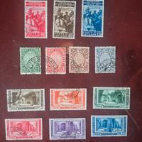 serie vaticano usate