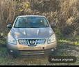 nissan-qashqai-1-5-dci-acenta-motore-fuso