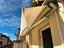 Immagine 6
