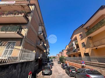 3 LOCALI A QUARTO