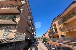 3 LOCALI A QUARTO
