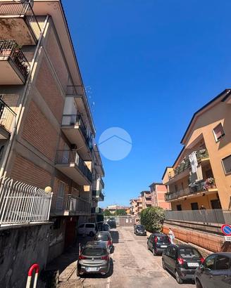 3 LOCALI A QUARTO