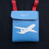 Aeroflot Airlines SkyTeam Kit Russia comfort bimbi