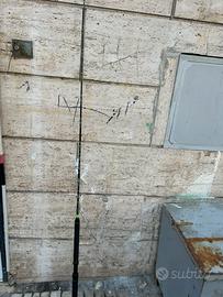 Akami Souya Acid 6’6” 12-16lb