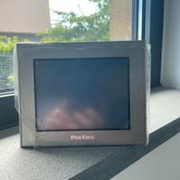 Proface Touch AGP3302-B1-D24 Modello 3280007-24