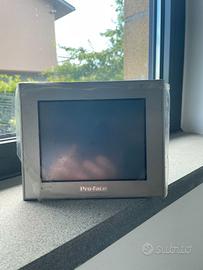 Proface Touch AGP3302-B1-D24 Modello 3280007-24