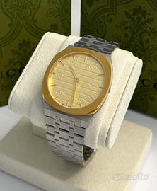 Orologio GUCCI
