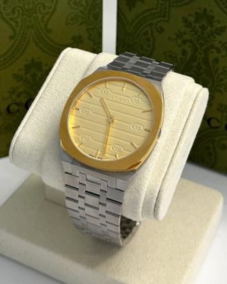 Orologio GUCCI
