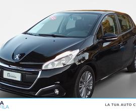 PEUGEOT 208 I 2015 - 208 5p 1.6 bluehdi Ac U166072