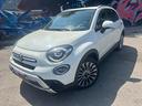 fiat-500x-cross-1-3-95cv-led-pelle-navi-r-camera