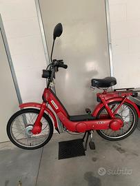 Ciclomotore ciao piaggio