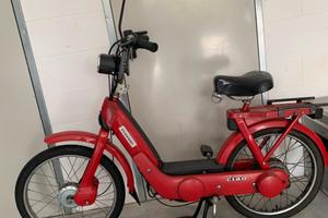 Ciclomotore ciao piaggio