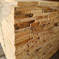 tavole abete 5 metri cubi €1350 (200 mq ) 