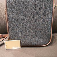 Tracolla Michael Kors 