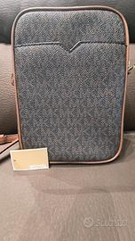 Tracolla Michael Kors 