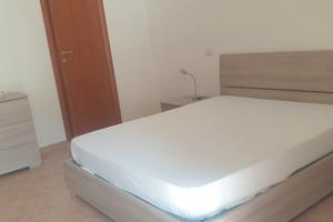 Camera doppia con bagno