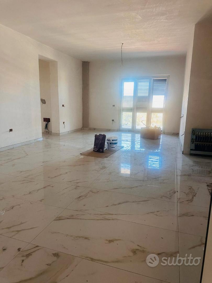 Apartment in Luzzi, Cavoni-Ginestreto - Vista 5