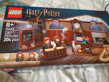lego h.potter