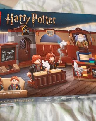 lego h.potter
