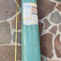 Rotolo arella, stuoia, frangivista