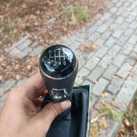 pomello cambio 6 marce Volkswagen