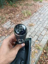 pomello cambio 6 marce Volkswagen