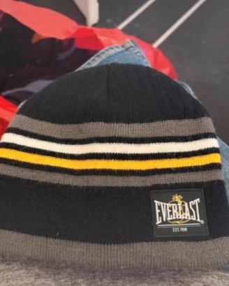 Capellino Everlast
